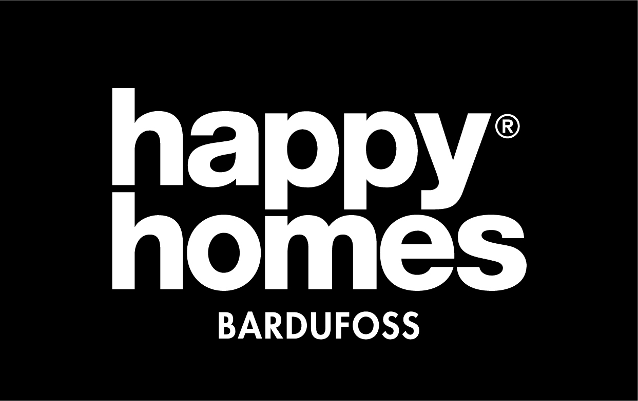 Bardufoss_HappyHomes_sortBG