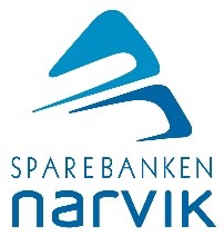 Sparebanken Narvik